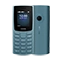 گوشی نوکیا مدل 110 - 2023 TA-1567 DS دو سیم کارت